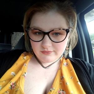 Meet your Posher, Billie